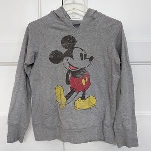 ▪️World of Disney NC Hoodie▪️